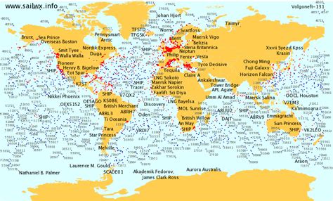 where does chanel ship from|live shipping map.